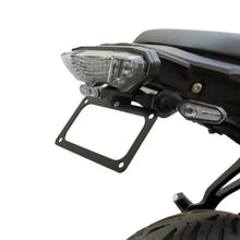 OGGY KNOBBS YAMAHA TRACER 7 2023-2025 FENDER ELIMINATOR