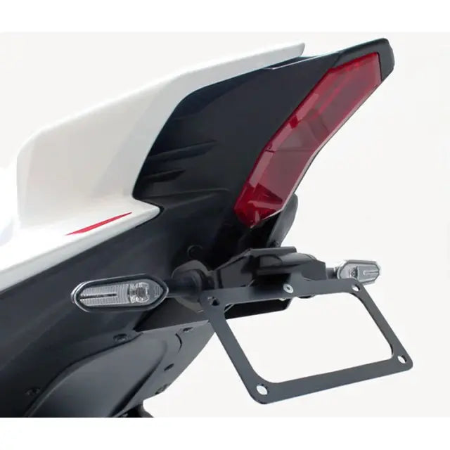 OGGY KNOBBS YAMAHA R9 FENDER ELIMINATOR