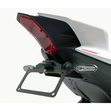 OGGY KNOBBS YAMAHA R9 FENDER ELIMINATOR