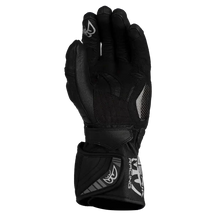 BERIK SP1 CARBON GLOVE BLACK
