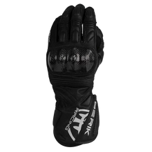 BERIK SP1 CARBON GLOVE BLACK