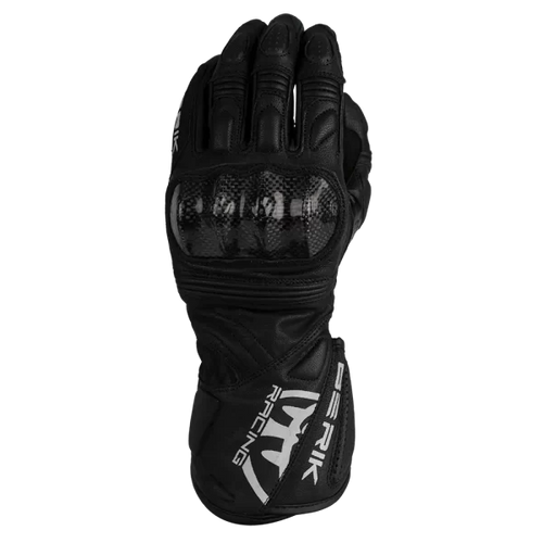 BERIK SP1 CARBON GLOVE BLACK