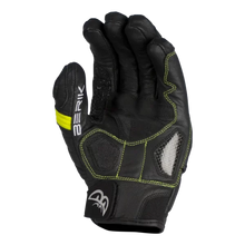 BERIK SP2 CARBON GLOVE BLACK/HI-VIZ