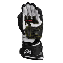 BERIK TRAX GLOVE BLACK