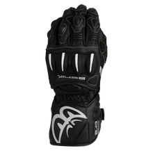 BERIK TRAX GLOVE BLACK