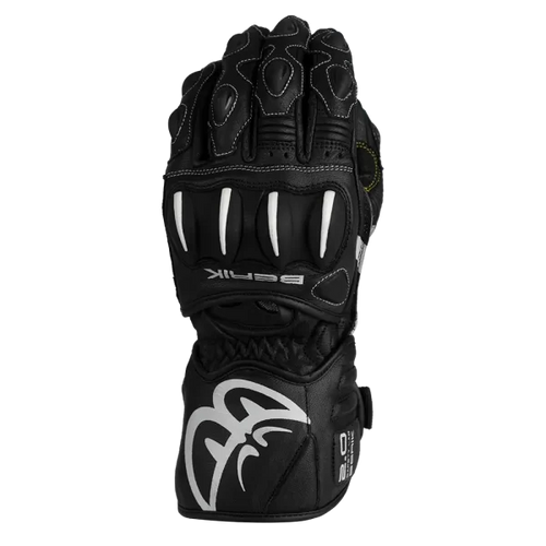 BERIK TRAX GLOVE BLACK