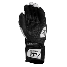 BERIK TRAX WOMENS GLOVE BLACK/WHITE