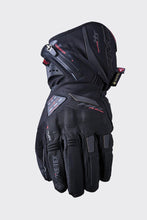 FIVE HG PRIME GTX EVO GLOVES