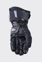 FIVE HG PRIME GTX EVO GLOVES