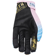 FIVE MXF-4 GLOVES - VENICE