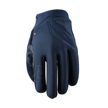 FIVE NEO-MX NEOPRENE GLOVES - BLACK