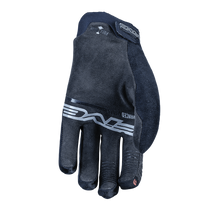 FIVE NEO-MX NEOPRENE GLOVES - BLACK