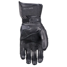 FIVE RFX SPORT EVO WOMENS GLOVES - BLACK