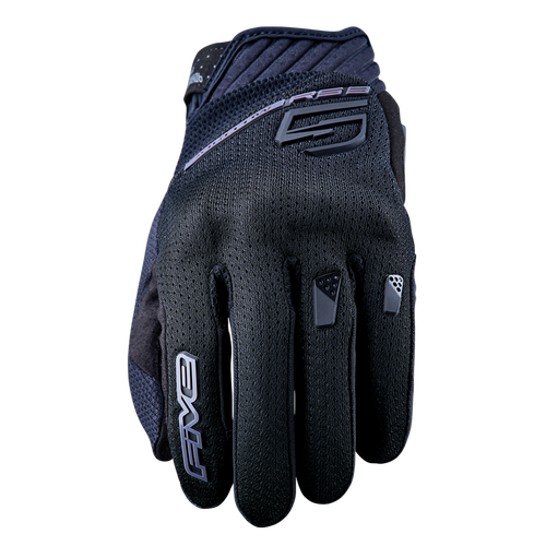 FIVE RS-3 EVO AIRFLOW STREET URBAN GLOVES