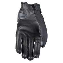 FIVE SPARK STREET URBAN GLOVES - BLACK