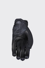 FIVE STUNT EVO 2 GLOVES - BLACK