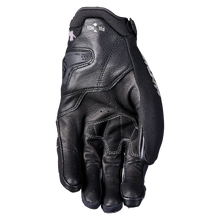 FIVE STUNT EVO 2 STREET URBAN GLOVES - GRAFFITI GLOW