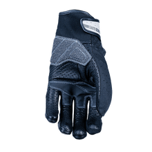 FIVE TFX-3 AIRFLOW ADVENTURE GLOVES - SAND/BROWN