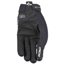 FIVE TRICKS STREET URBAN GLOVES - BLACK