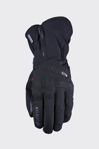 FIVE WFX CITY EVO LONG GTX GLOVES