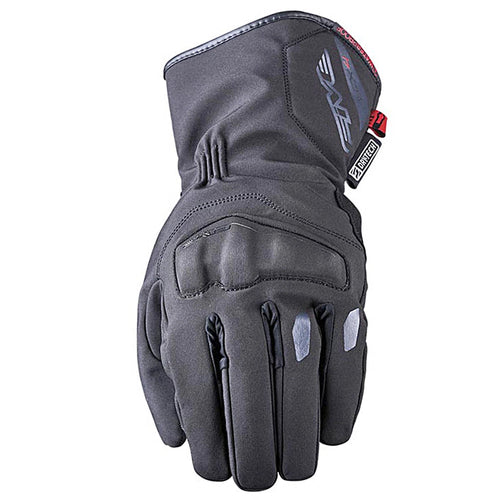 FIVE WFX-4 WOMENS WATERPROOF GLOVES