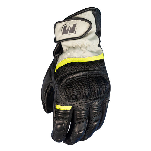 MOTODRY ADVENT-TOUR GLOVES