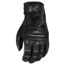 MOTODRY AIRMAX GLOVES