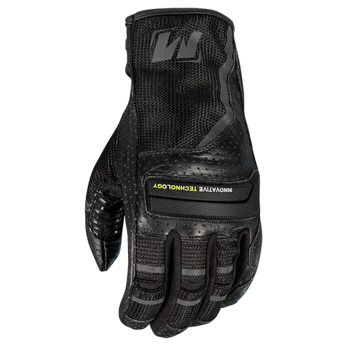 MOTODRY AIRMAX GLOVES