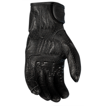 MOTODRY AIRMAX GLOVES