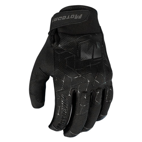 MOTODRY ATLAS SUMMER GLOVES