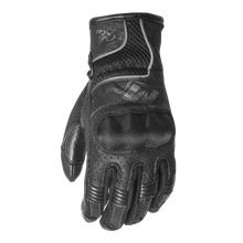 MOTODRY WOMENS CLIO GLOVES