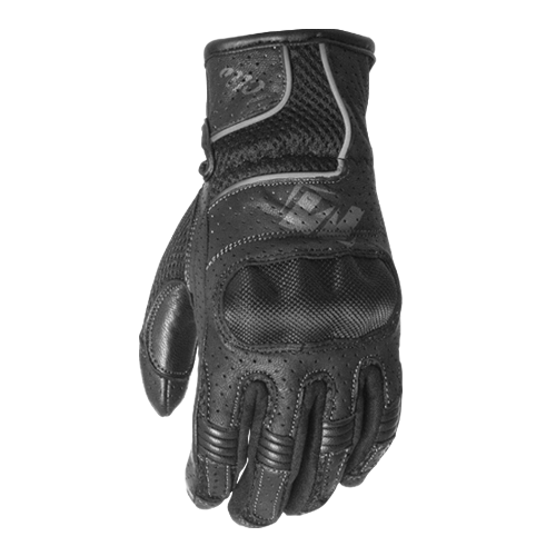 MOTODRY WOMENS CLIO GLOVES