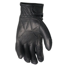 MOTODRY WOMENS CLIO GLOVES