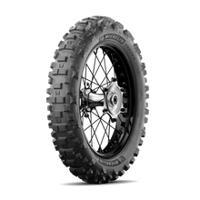 MICHELIN ENDURO XTREM NHS REAR TYRE 140/80-18 70M TUBE TYPE