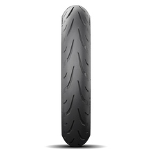 MICHELIN POWER 6 FRONT TYRE 120/70 ZR-17 58W TUBELESS