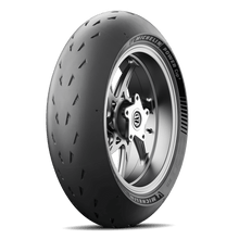 MICHELIN POWER CUP 2 REAR TYRE 180/55-17 73W TUBELESS