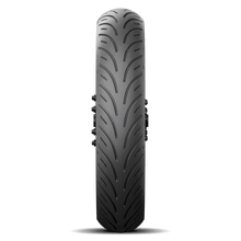 MICHELIN ROAD CLASSIC REAR TYRE 4.00 B-18 64H TUBELESS