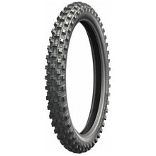 MICHELIN STARCROSS 5 MINI FRONT TYRE 2.50-12 36J TUBE TYPE