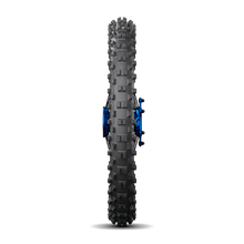 MICHELIN STARCROSS 6 SAND FRONT TYRE 80/100-21 51M TUBE TYPE