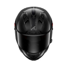 SHARK AERON GP CARBON GLOSS HELMET