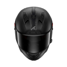 SHARK AERON GP CARBON MATTE HELMET