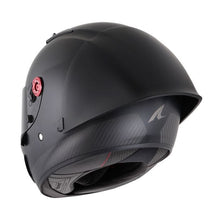 SHARK RACE-R PRO GP 06 BLANK MATTE BLACK HELMET + $1,700 Suit FREE 👊