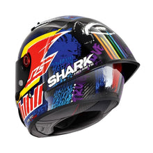 SHARK RACE-R PRO GP 06 REPLICA ZARCO CHAKRA HELMET + $1,700 Suit FREE 👊