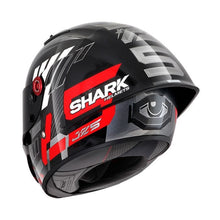 SHARK RACE-R PRO GP 06 REPLICA ZARCO WINTER TEST HELMET + $1,700 Suit FREE 👊