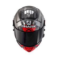 SHARK RACE-R PRO GP 06 REPLICA ZARCO WINTER TEST HELMET + $1,700 Suit FREE 👊