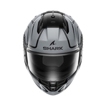 SHARK D-SKWAL 3 DRONE HELMET - TROY LEE DESIGNS