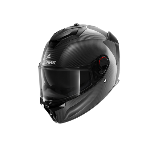 SHARK SPARTAN GT PRO CARBON SKIN GLOSS HELMET