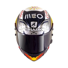 SHARK RACE-R PRO GP REPLICA OLIVEIRA SIGNATURE HELMET + $1,700 Suit FREE 👊