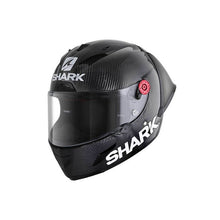 SHARK RACE-R PRO GP FIM RACING #1 2019 CARBON GLOSS HELMET + $1,700 Suit FREE 👊