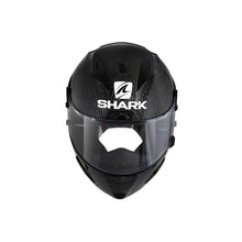 SHARK RACE-R PRO GP FIM RACING #1 2019 CARBON GLOSS HELMET + $1,700 Suit FREE 👊